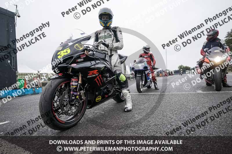 enduro digital images;event digital images;eventdigitalimages;lydden hill;lydden no limits trackday;lydden photographs;lydden trackday photographs;no limits trackdays;peter wileman photography;racing digital images;trackday digital images;trackday photos